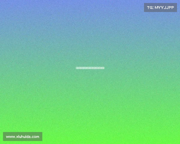 维塔尔强调古斯塔沃贡献的重要性不可忽视