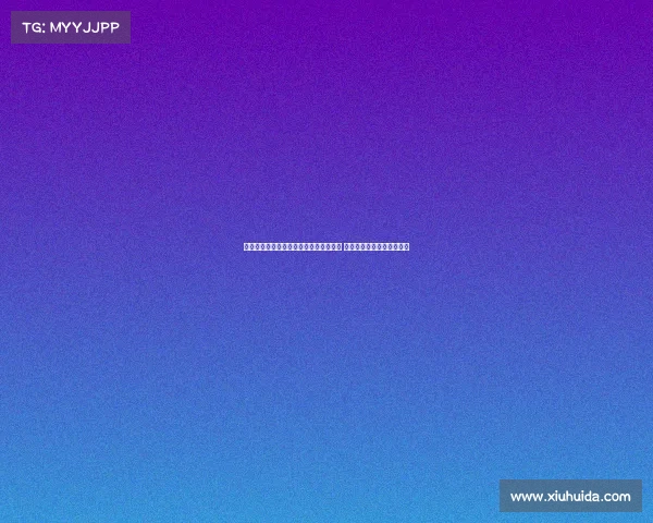 罗马诺：卢克曼经纪人近期专注特狮事务 本周将回意大利商谈新计划