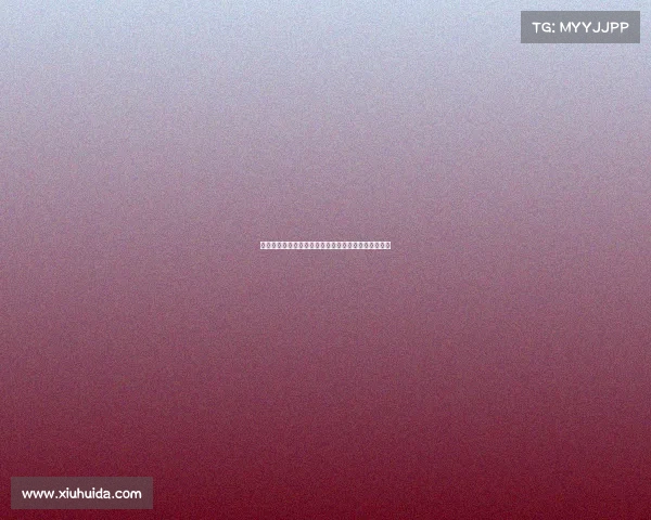 莫雷托透露多家意大利及国外俱乐部关注弗拉泰西动态